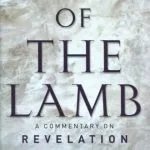 خرید و دانلود نسخه کامل کتاب Triumph of the Lamb. A Commentary on Revelation