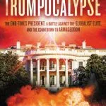 خرید و دانلود نسخه کامل کتاب Trumpocalypse