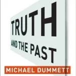 خرید و دانلود نسخه کامل کتاب Truth and the Past (Columbia Themes in Philosophy)