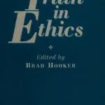 خرید و دانلود نسخه کامل کتاب Truth in Ethics