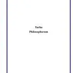 خرید و دانلود نسخه کامل کتاب Turba Philosophorum