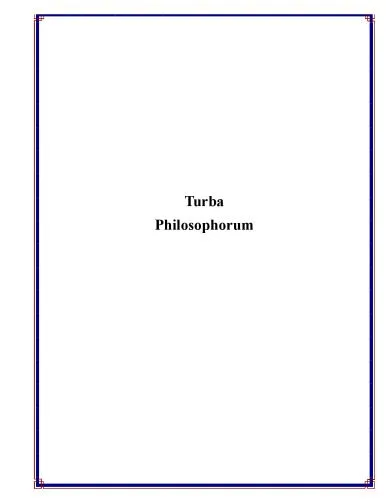 خرید و دانلود نسخه کامل کتاب Turba Philosophorum_68fdbf3161c99.jpeg خرید و دانلود نسخه کامل کتاب Turba Philosophorum