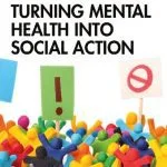 خرید و دانلود نسخه کامل کتاب Turning Mental Health into Social Action