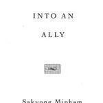 خرید و دانلود نسخه کامل کتاب Turning the Mind into an Ally