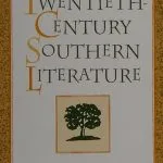 خرید و دانلود نسخه کامل کتاب Twentieth-Century Southern Literature