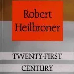 خرید و دانلود نسخه کامل کتاب Twenty-First Century Capitalism