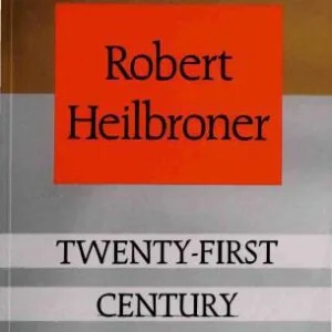 خرید و دانلود نسخه کامل کتاب Twenty-First Century Capitalism