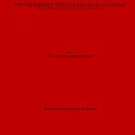 خرید و دانلود نسخه کامل کتاب Two Buddhist vinaya texts in Sanskrit