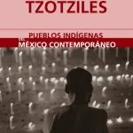 خرید و دانلود نسخه کامل کتاب Tzotziles