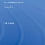 خرید و دانلود نسخه کامل کتاب U.S. Relations With South Africa: An Annotated Bibliography–Volume 1