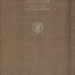 خرید و دانلود نسخه کامل کتاب Ugaritic and Hebrew Poetic Parallelism: A Trial Cut (ˁnt I and Proverbs 2)