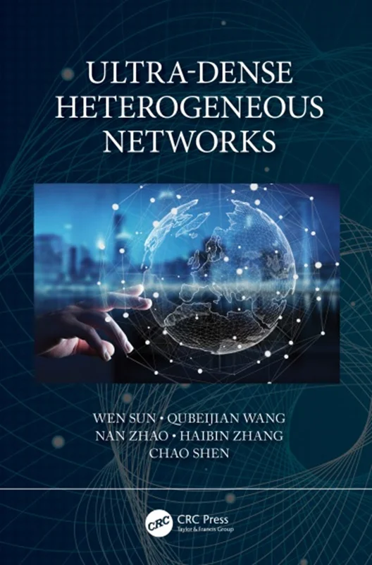 خرید و دانلود نسخه کامل کتاب
Ultra-Dense Heterogeneous Networks_6a5e7154bd31a.webp خرید و دانلود نسخه کامل کتاب
Ultra-Dense Heterogeneous Networks - تصویر 1