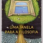 خرید و دانلود نسخه کامل کتاب Uma Janela para a Filosofia
