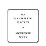 خرید و دانلود نسخه کامل کتاب Un manifiesto hacker