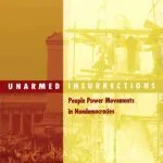 خرید و دانلود نسخه کامل کتاب Unarmed Insurrections: People Power Movements In Nondemocracies (Social Movements, Protest and Contention)