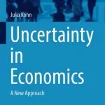 خرید و دانلود نسخه کامل کتاب Uncertainty in Economics A New Approach
