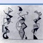 خرید و دانلود نسخه کامل کتاب Unconscious Thought in Philosophy and Psychoanalysis