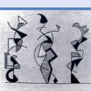 خرید و دانلود نسخه کامل کتاب Unconscious Thought in Philosophy and Psychoanalysis