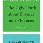 خرید و دانلود نسخه کامل کتاب Uncoupling: The Ugly Truth about Divorce and Finances