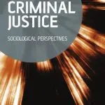 خرید و دانلود نسخه کامل کتاب Understanding Criminal Justice: Sociological Perspectives