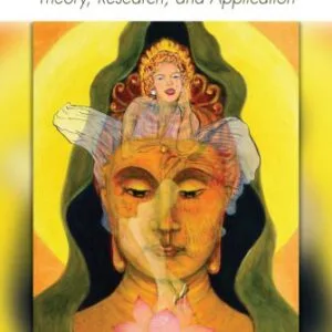 خرید و دانلود نسخه کامل کتاب Understanding Culture – Theory, Research and Application