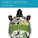 خرید و دانلود نسخه کامل کتاب 
Understanding Nature: Ecology for a New Generation