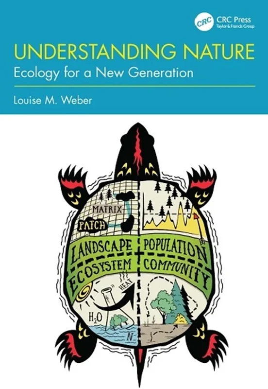 خرید و دانلود نسخه کامل کتاب
Understanding Nature: Ecology for a New Generation_6a5e3ba63ad0c.webp خرید و دانلود نسخه کامل کتاب
Understanding Nature: Ecology for a New Generation - تصویر 1