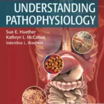 خرید و دانلود نسخه کامل کتاب 
Understanding Pathophysiology 7th Edition