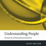 خرید و دانلود نسخه کامل کتاب Understanding People: Normativity and Rationalizing Explanation