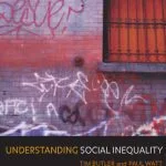 خرید و دانلود نسخه کامل کتاب Understanding Social Inequality
