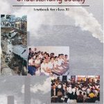 خرید و دانلود نسخه کامل کتاب Understanding Society (Sociology Class 11)