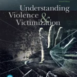 خرید و دانلود نسخه کامل کتاب 
Understanding Violence and Victimization 7th Edition