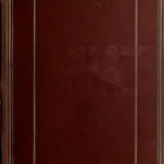 خرید و دانلود نسخه کامل کتاب Undiscovered Russia