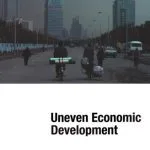 خرید و دانلود نسخه کامل کتاب Uneven Economic Development
