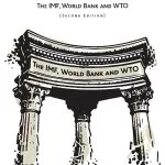 خرید و دانلود نسخه کامل کتاب Unholy Trinity: The IMF, World Bank and WTO