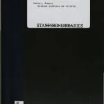 خرید و دانلود نسخه کامل کتاب Unidade condição da vitória