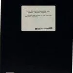 خرید و دانلود نسخه کامل کتاب United National Independence Party. Edited Resolutions of the 4th—17th National Councils of the United National Independence Party 1974 to 1982