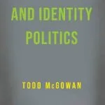 خرید و دانلود نسخه کامل کتاب Universality and Identity Politics
