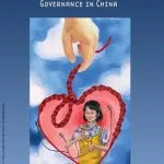 خرید و دانلود نسخه کامل کتاب Unknotting the Heart: Unemployment and Therapeutic Governance in China