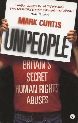 خرید و دانلود نسخه کامل کتاب Unpeople: Britain’s Secret Human Rights Abuses_68f899e9064d0.jpeg خرید و دانلود نسخه کامل کتاب Unpeople: Britain’s Secret Human Rights Abuses