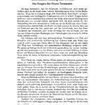 خرید و دانلود نسخه کامل کتاب Unsterblichkeit der Seele und Auferstehung der Toten. Das Zeugnis des Neuen Testaments