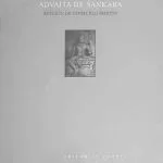 خرید و دانلود نسخه کامل کتاب Upanisad: Con los comentarios advaita de Śankara