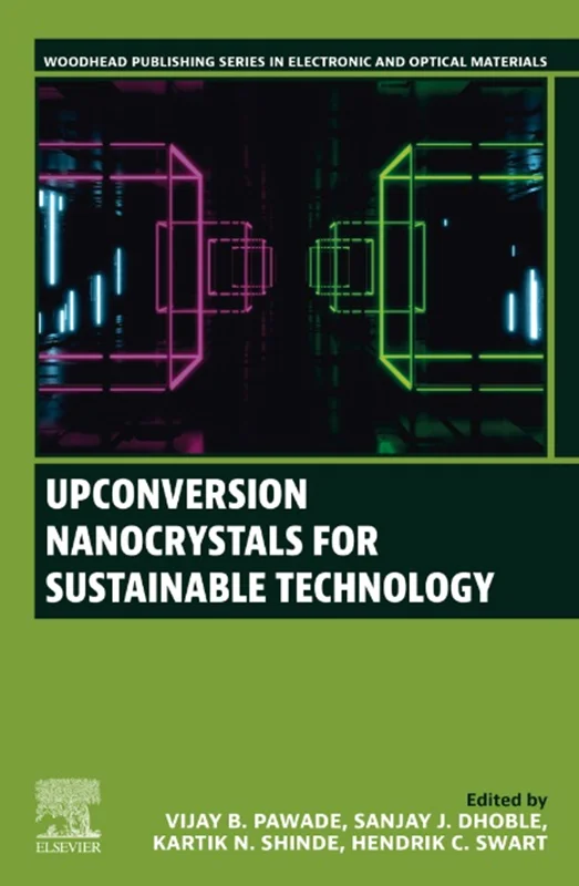 خرید و دانلود نسخه کامل کتاب
Upconversion Nanocrystals for Sustainable Technology_6a5eca52930a5.webp خرید و دانلود نسخه کامل کتاب
Upconversion Nanocrystals for Sustainable Technology - تصویر 1