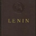 خرید و دانلود نسخه کامل کتاب V. I. Lenin : Collected Works : 1895 – 1897