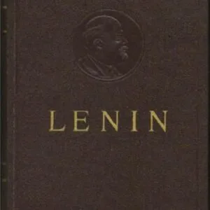 خرید و دانلود نسخه کامل کتاب V. I. Lenin : Collected Works : 1895 – 1897