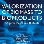 خرید و دانلود نسخه کامل کتاب 
Valorization of Biomass to Bioproducts: Organic Acids and Biofuels
