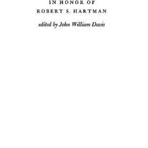 خرید و دانلود نسخه کامل کتاب Value and Valuation: Axiological Studies in Honor of Robert S. Hartman
