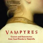خرید و دانلود نسخه کامل کتاب Vampyres: Genesis and Resurrection: from Count Dracula to Vampirella