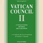 خرید و دانلود نسخه کامل کتاب Vatican Council II: Constitutions, Decrees, Declarations: The Basic Sixteen Documents