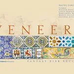 خرید و دانلود نسخه کامل کتاب Veneers: Fantasy | Risk | Success Kindle Edition